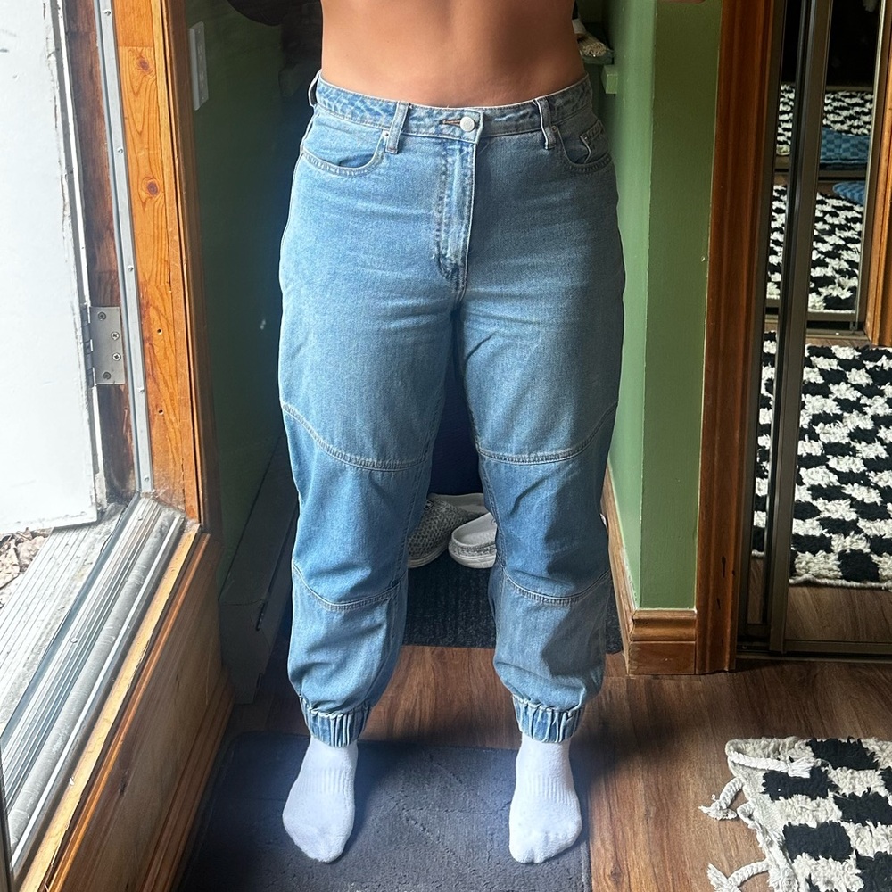 BDG Jeans